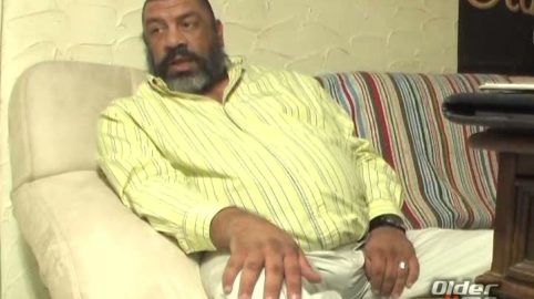 Photo of Latin Fuck 1