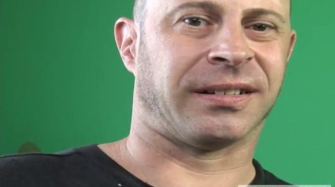 Photo of Wanting Black Cock