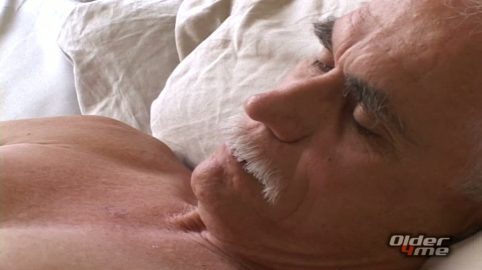 Photo of Early Morning JO