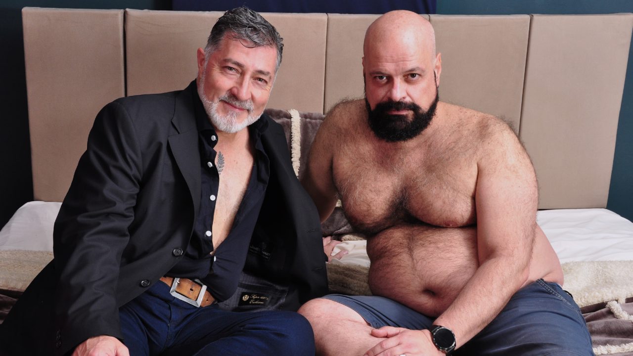 Photo of Let's Do This