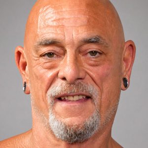 Photo of YogaPirat