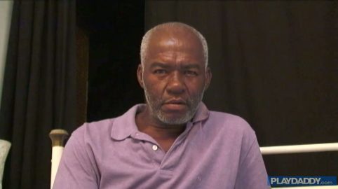 Photo of Brazilian Fuck