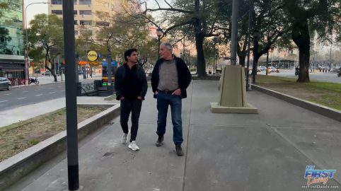 Photo of 9 Inches Deep