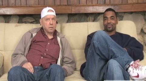 Photo of Black Mamba