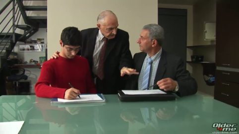 Photo of The Art of Sex