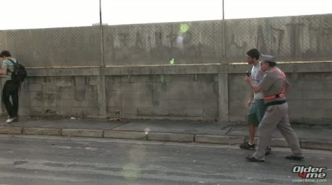 Photo of Protect and Fuck