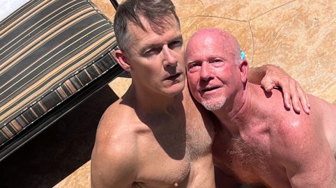 Photo of In Love With Your Big Fat Cock