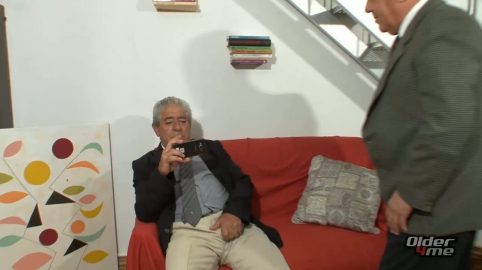 Photo of Ahead of the game