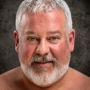 Photo of Daddy Hands Free