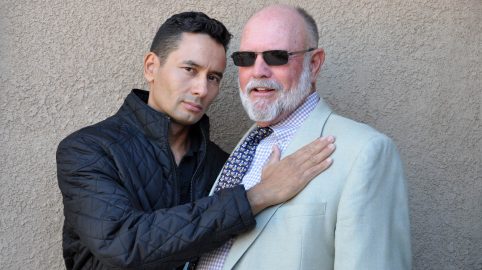 Photo of Mighty Fuck