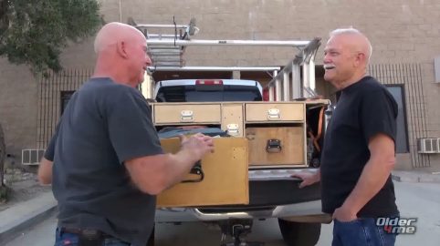 Photo of I Have The Right Tool