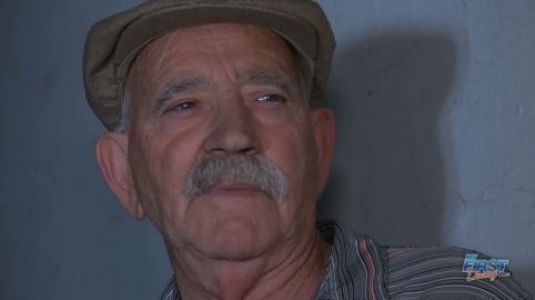 Photo of Raw Mega Daddy Dick