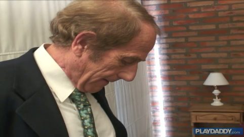 Photo of Photo By Female