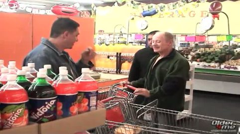 Photo of Cruisy Market