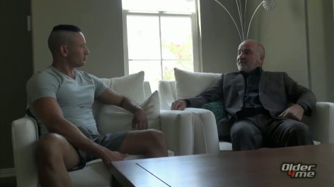 Photo of Do you want to Model for us?