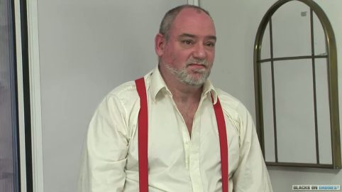 Photo of Fuck Me, S'il Vous Plait