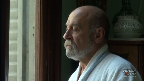 Photo of It HURTS, but so good!