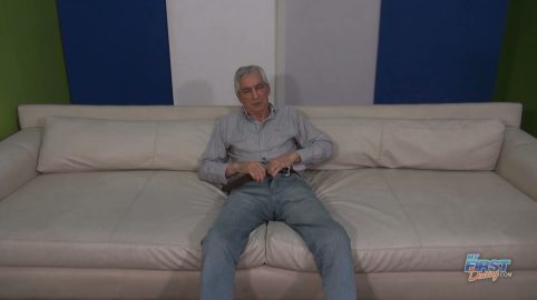 Photo of Drain my cock Dry