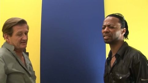 Photo of Building A Porn Set