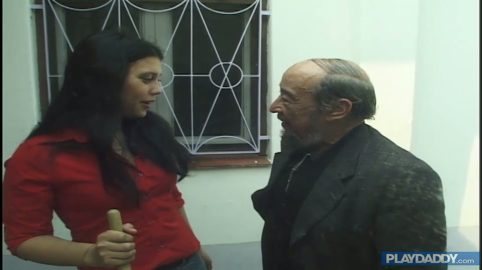 Photo of Hello Daddy