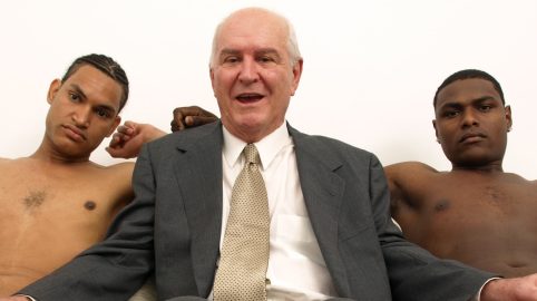 Photo of Feels Like Heaven