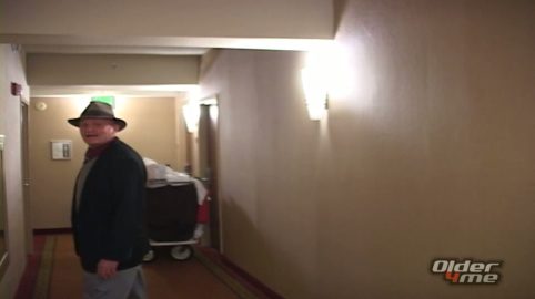 Photo of Executive Strokes Sc3