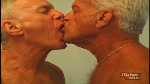 Photo of Boogie Nights