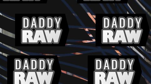 Photo of The Perfect Daddy Match