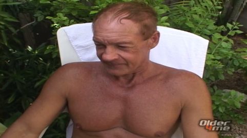 Photo of Good Cock Suckers...