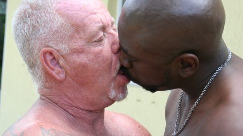 Photo of After the 4th