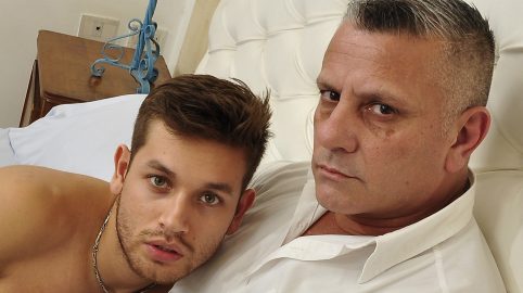 Photo of Fresh Meat 4 Me