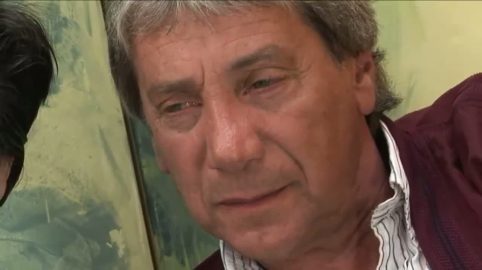 Photo of Ready For Black Cock