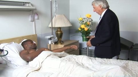 Photo of Wally's World