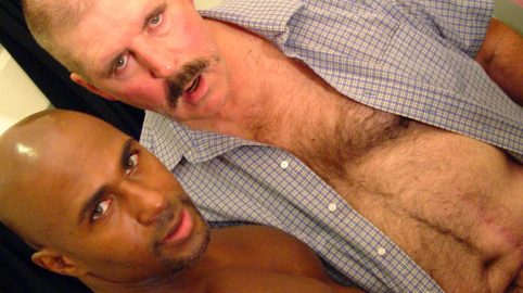 Photo of Street Smart