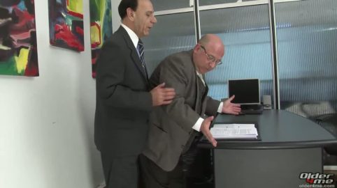 Photo of Screwed With My Policy