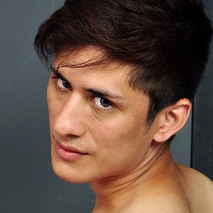 Photo of Hunter