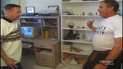 Photo of How Can We Help You?