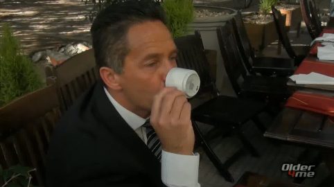 Photo of Power Daddies