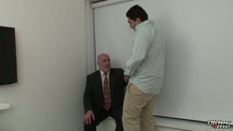 Photo of Too Big for Some, Not Me