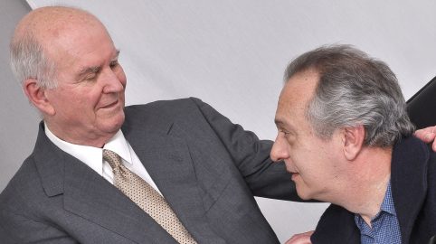 Photo of I Wish I Knew...