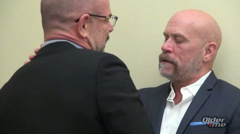 Photo of Mighty Macho Fucker