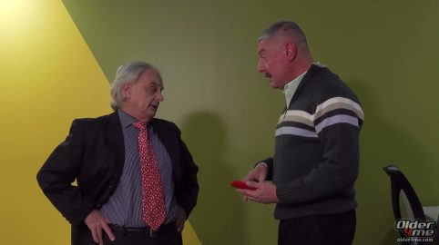 Photo of Hands Off My BF