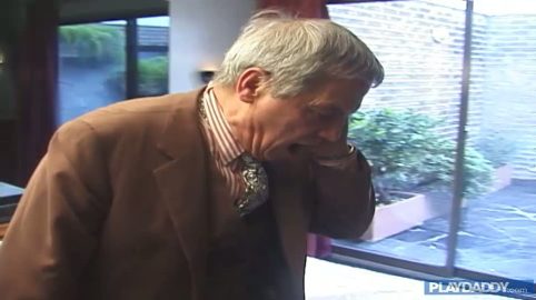 Photo of Experience Counts