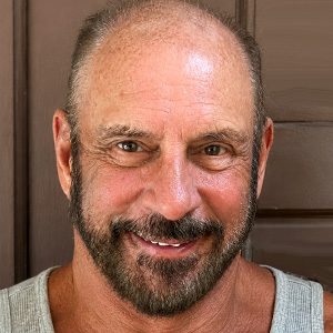 Photo of Tadger Toll