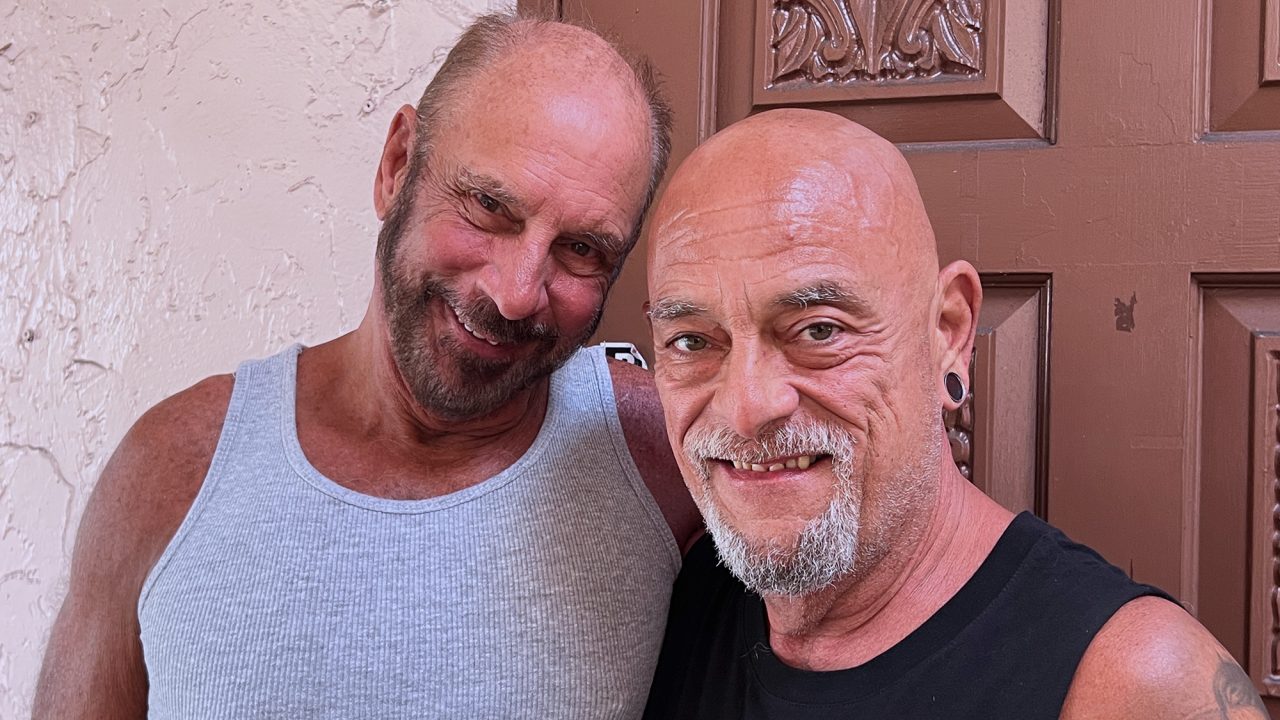Photo of We Only Serve Well-Endowed Daddies