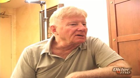 Photo of The Day After