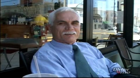 Photo of Coffee Break