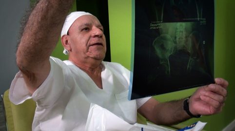 Photo of Doctor House Call