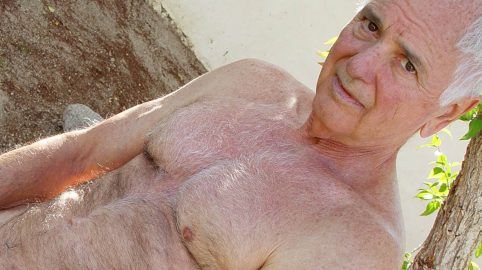 Photo of Virtual Reality