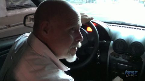 Photo of I Need a Good Daddy Fuck